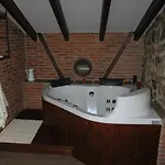La Charruca