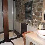 La Charruca *