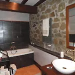 La Charruca *